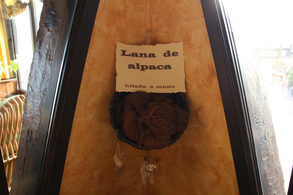 Maddiola * San Sebastián